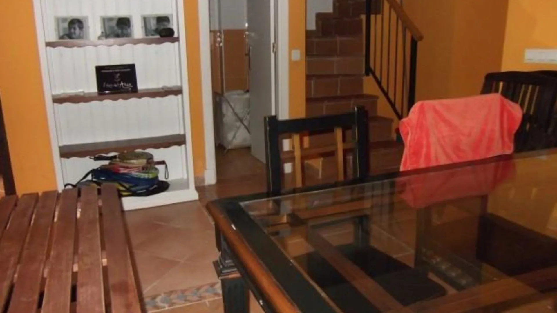 Apartman Atlanterra House 103434 By Mo Rentals Tarifa Spanyolország
